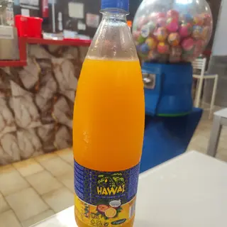 Hawai 1'50l