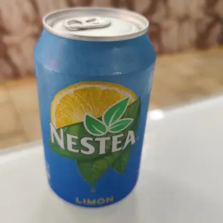 Nestea