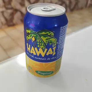Hawai