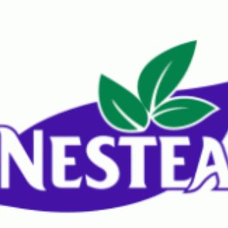 Nestea