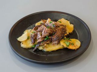 COMBO INDIVIDUAL – TU FESTÍN SOLO PARA TI