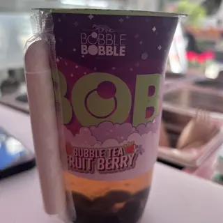 Fruit berry