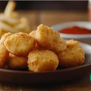 Nuggets