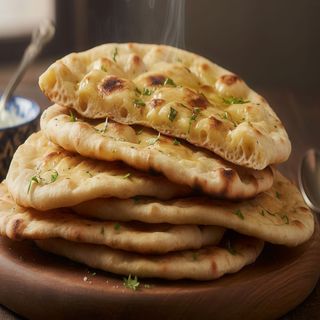 Naan