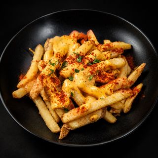 Patatas japobravas