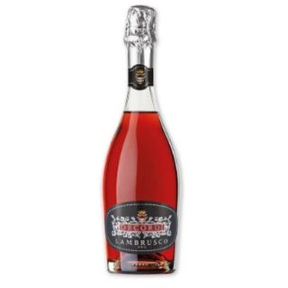Lambrusco Difiore