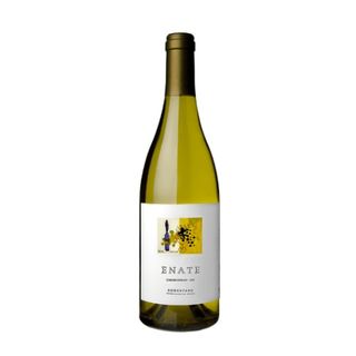 Enate Chardonnay
