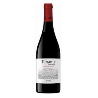 Vino Tunante