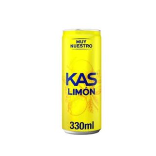 Kas Limón