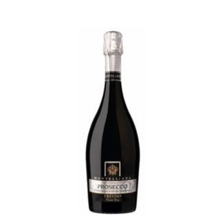 Proseco Montellana