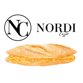 Entrapà de truita