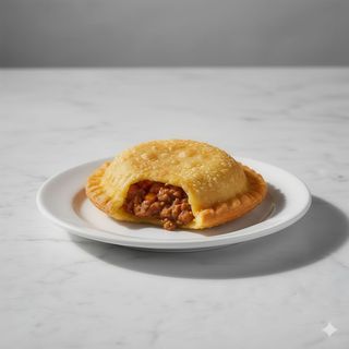 Empanada (1 ud.)