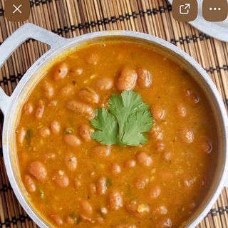 Habichuela