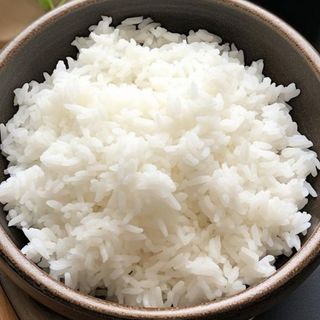 Arroz