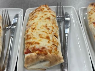 Durum de horno