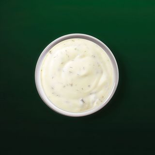 Salsa Blanca 50 Cl.