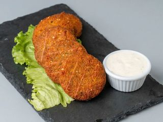 Falafel