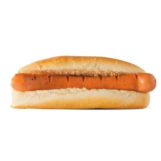 Frankfurt 65g clásico