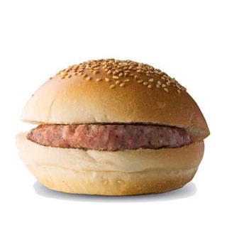 hamburgersa clásica