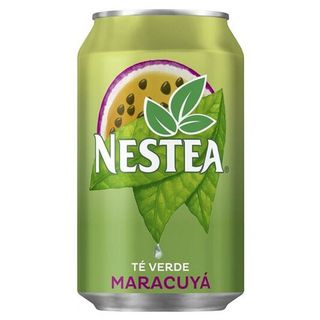 Nestea Maracuyá