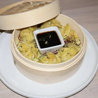 Siu Kao