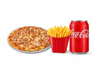 MENU DEAL-3