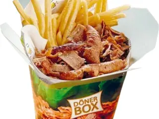 BOX