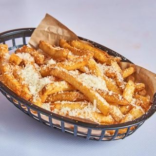 UMAMMI FRIES