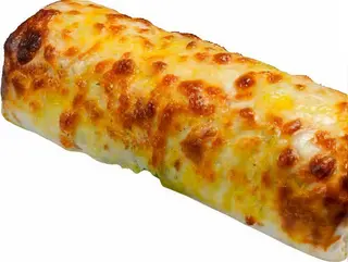 ROLLO GRATINADO
