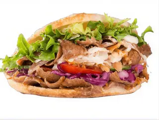 PITA
