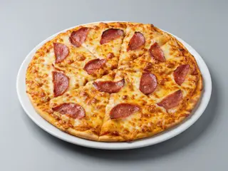 SALAMI