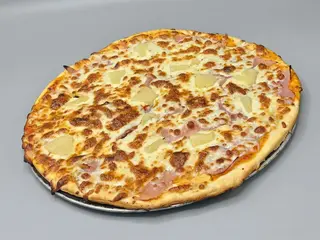 HAWAIANA