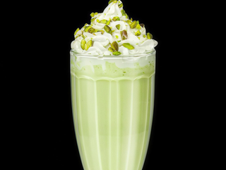 PISTACHIO