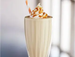 CARAMEL