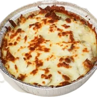 PATATA CON QUESO