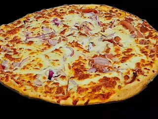 PEPERONI