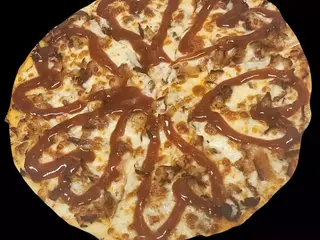 POLLO