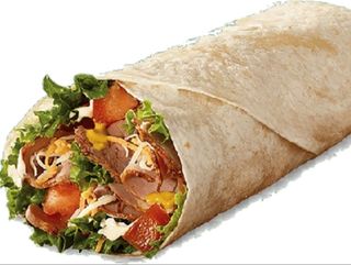 DURUM POLLO & TERNERA MIXTO