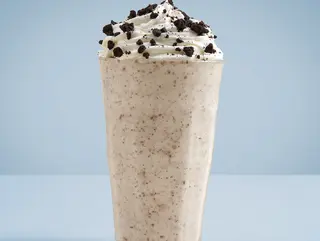 OREO