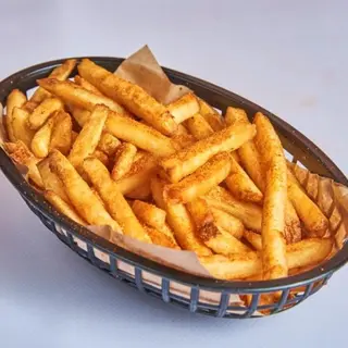 PATATA-FRITAS