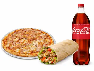 MENU DEAL-2