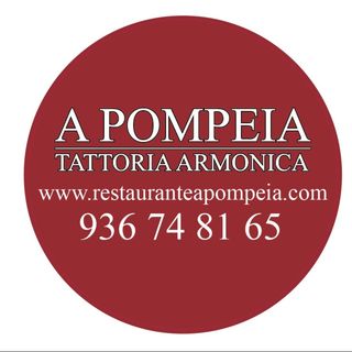 Croquetas de Gorgonzona y nueces