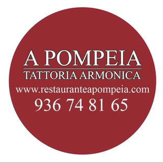 Pizza Tutto Formaggio