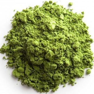 Matcha