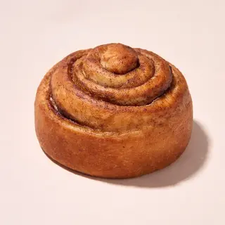 Roll Natural