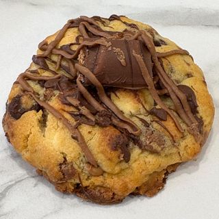 Kinder Bueno Cookie