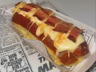 EL PAISITA