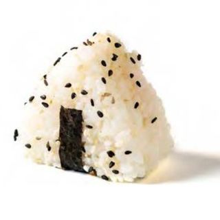 Oniguiri Miura 1 Pz.