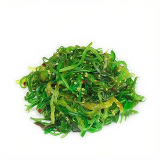 Wakame