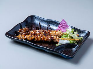 Yakitori 2 Pzs.